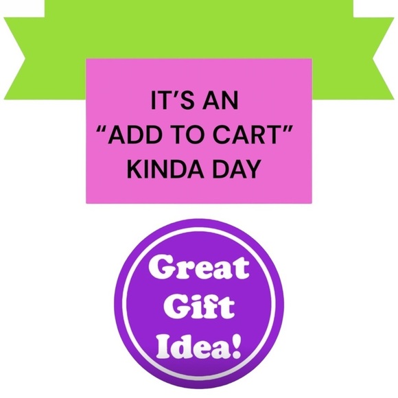 Whimsical Watch Women’s Novelty Gift I’m Late Phrase Watch NEW Statement Quartz - Picture 11 of 13